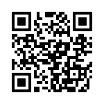 FCC17C37SC480 QRCode