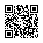 FCC17C37SC64B QRCode