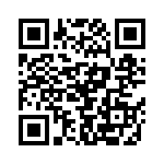 FCC17C37SE2D0 QRCode