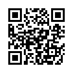 FCC17C37SE480 QRCode