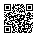 FCC17C37SM280 QRCode