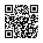 FCC17C37SM490 QRCode