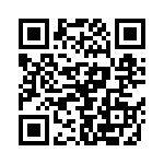 FCC17C37SN2E0 QRCode