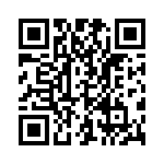 FCC17C37SN400 QRCode