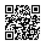 FCC17E09AD200 QRCode