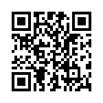 FCC17E09AD240 QRCode