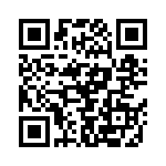 FCC17E09AD2E0 QRCode