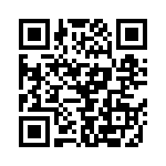 FCC17E09PA20B QRCode