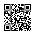 FCC17E09PA250 QRCode