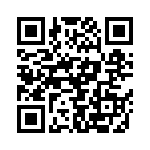 FCC17E09PA280 QRCode