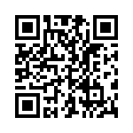 FCC17E09PA2E0 QRCode