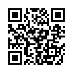 FCC17E09PA440 QRCode