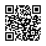 FCC17E09PA64B QRCode