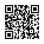 FCC17E09PA650 QRCode