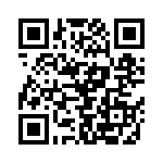 FCC17E09PA6D0 QRCode