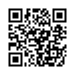 FCC17E09PB200 QRCode