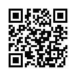 FCC17E09PB28B QRCode