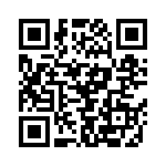 FCC17E09PB29B QRCode