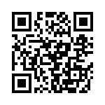 FCC17E09PB40B QRCode