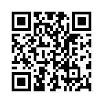 FCC17E09PB450 QRCode