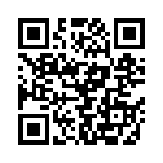 FCC17E09PB4D0 QRCode