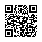 FCC17E09PB60B QRCode