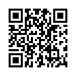 FCC17E09PB61B QRCode