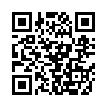 FCC17E09PC20B QRCode