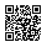 FCC17E09PC250 QRCode