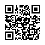 FCC17E09PC2E0 QRCode