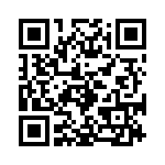 FCC17E09PC480 QRCode