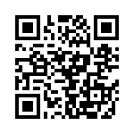 FCC17E09PC4EB QRCode