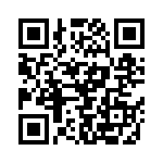 FCC17E09PC69B QRCode