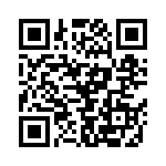 FCC17E09PC6DB QRCode