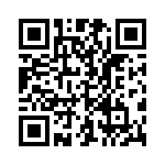 FCC17E09PE210 QRCode