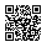 FCC17E09PE250 QRCode