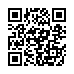 FCC17E09PM210 QRCode