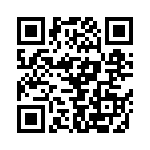 FCC17E09PN210 QRCode