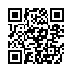 FCC17E09PN240 QRCode