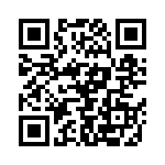 FCC17E09PN490 QRCode