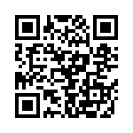 FCC17E09SA2DB QRCode