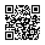 FCC17E09SA410 QRCode