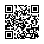 FCC17E09SA480 QRCode