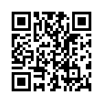 FCC17E09SA4EB QRCode