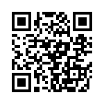 FCC17E09SA61B QRCode