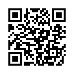 FCC17E09SA68B QRCode