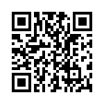 FCC17E09SA6D0 QRCode