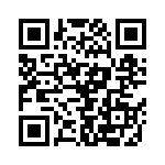 FCC17E09SA6DB QRCode