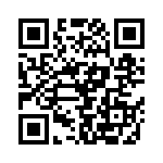 FCC17E09SB480 QRCode