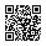 FCC17E09SB60B QRCode